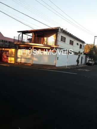 Imagem Imóvel Comercial à Venda,  em Parque Das Andorinhas - Ribeirão Preto