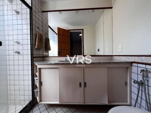 Imagem Apartamento com 2 Quartos à Venda, 80 m² em Bom Retiro - Teresópolis Imagem Apartamento com 2 Quartos à Venda, 80 m² em Bom Retiro - Teresópolis