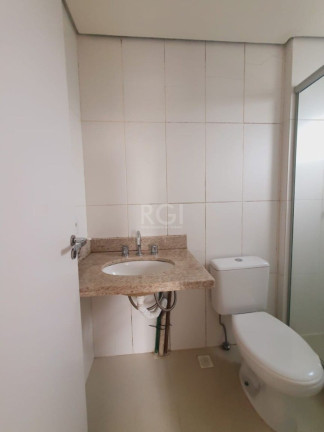 Imagem Imóvel com 2 Quartos à Venda, 57 m² em Vila Nova - Porto Alegre Imagem Imóvel com 2 Quartos à Venda, 57 m² em Vila Nova - Porto Alegre