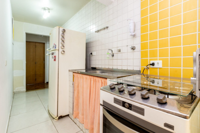 Imagem Apartamento com 2 Quartos à Venda, 78 m² em Vila Pompéia - São Paulo Imagem Apartamento com 2 Quartos à Venda, 78 m² em Vila Pompéia - São Paulo