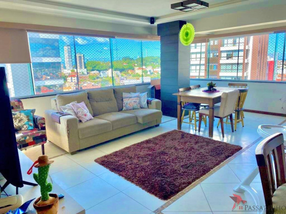 Imagem Apartamento com 2 Quartos à Venda, 93 m² em Centro - Torres Imagem Apartamento com 2 Quartos à Venda, 93 m² em Centro - Torres