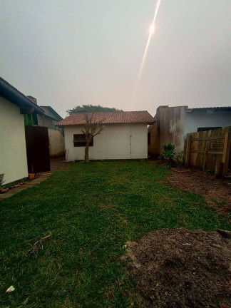 Imagem Casa com 2 Quartos à Venda, 363 m² em São Francisco I - Tramandaí