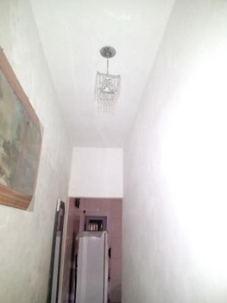 Imagem Casa com 3 Quartos à Venda,  em Melvi - Praia Grande