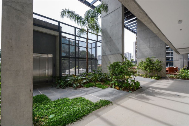 Imagem Apartamento com 3 Quartos à Venda, 104 m² em Jardim Das Acácias - São Paulo Imagem Apartamento com 3 Quartos à Venda, 104 m² em Jardim Das Acácias - São Paulo