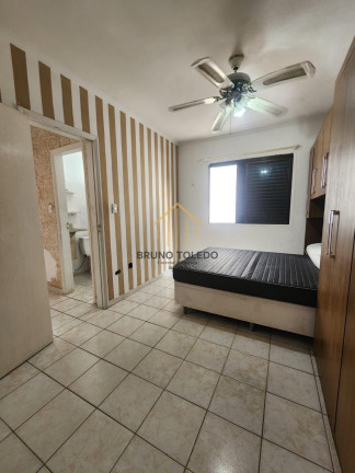 Imagem Apartamento com 2 Quartos à Venda, 62 m² em Guilhermina - Praia Grande Imagem Apartamento com 2 Quartos à Venda, 62 m² em Guilhermina - Praia Grande