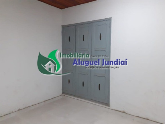 Imagem Sala Comercial à Venda ou Temporada, 150 m² em Centro - Jundiaí Imagem Sala Comercial à Venda ou Temporada, 150 m² em Centro - Jundiaí