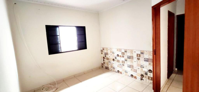 Imagem Casa à Venda, 360 m² em Residencial Parque Das Bandeiras - Maringá Imagem Casa à Venda, 360 m² em Residencial Parque Das Bandeiras - Maringá