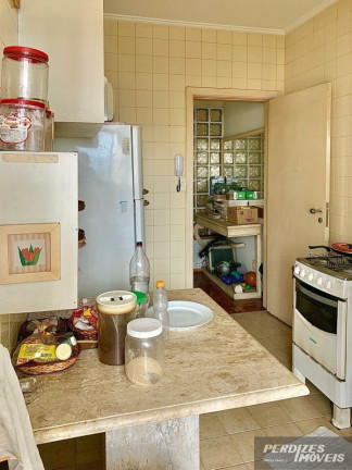 Imagem Apartamento com 2 Quartos à Venda, 76 m² em Perdizes - São Paulo Imagem Apartamento com 2 Quartos à Venda, 76 m² em Perdizes - São Paulo