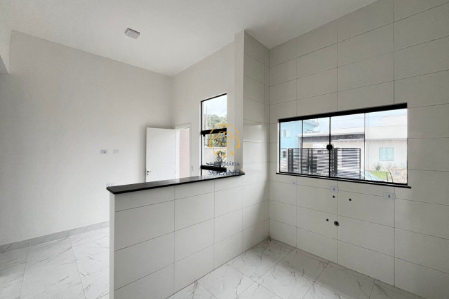 Imagem Casa com 3 Quartos à Venda, 101 m² em Itapema Do Norte - Itapoá Imagem Casa com 3 Quartos à Venda, 101 m² em Itapema Do Norte - Itapoá