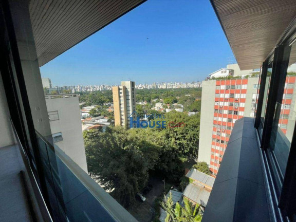 Imagem Imóvel com 3 Quartos à Venda, 411 m² em Itaim Bibi - São Paulo Imagem Imóvel com 3 Quartos à Venda, 411 m² em Itaim Bibi - São Paulo