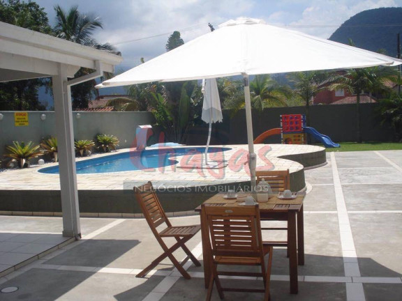 Imagem Sobrado com 7 Quartos à Venda, 600 m² em Mar Verde - Caraguatatuba Imagem Sobrado com 7 Quartos à Venda, 600 m² em Mar Verde - Caraguatatuba