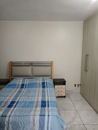 Imagem Imóvel com 3 Quartos à Venda, 132 m² em Barra Funda - São Paulo Imagem Imóvel com 3 Quartos à Venda, 132 m² em Barra Funda - São Paulo