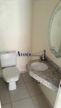 Imagem Casa com 3 Quartos à Venda, 140 m² em Vila Das Hortências - Jundiaí