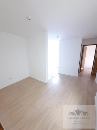Imagem Apartamento com 2 Quartos à Venda, 42 m² em Vila Pires - Santo André Imagem Apartamento com 2 Quartos à Venda, 42 m² em Vila Pires - Santo André