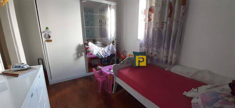 Imagem Apartamento com 2 Quartos à Venda, 57 m² em Jardim São Domingos - Americana Imagem Apartamento com 2 Quartos à Venda, 57 m² em Jardim São Domingos - Americana