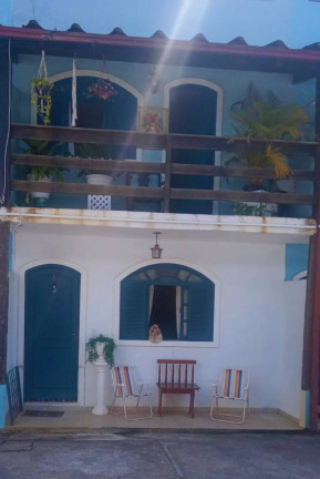 Imagem Casa com 2 Quartos à Venda, em Costa Azul - Rio Das Ostras Imagem Casa com 2 Quartos à Venda, em Costa Azul - Rio Das Ostras