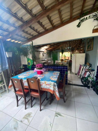 Imagem Casa com 4 Quartos à Venda, 170 m² em Armação - Penha Imagem Casa com 4 Quartos à Venda, 170 m² em Armação - Penha