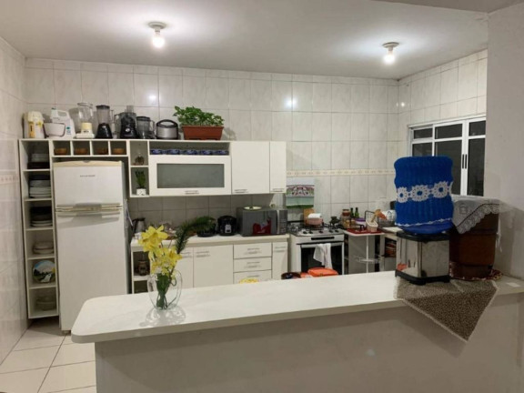 Imagem Sobrado com 3 Quartos à Venda, 254 m² em Parque Do Colégio - Suzano Imagem Sobrado com 3 Quartos à Venda, 254 m² em Parque Do Colégio - Suzano