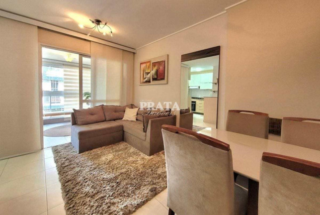 Imagem Apartamento com 2 Quartos à Venda, 154 m² em Pompéia - Santos Imagem Apartamento com 2 Quartos à Venda, 154 m² em Pompéia - Santos