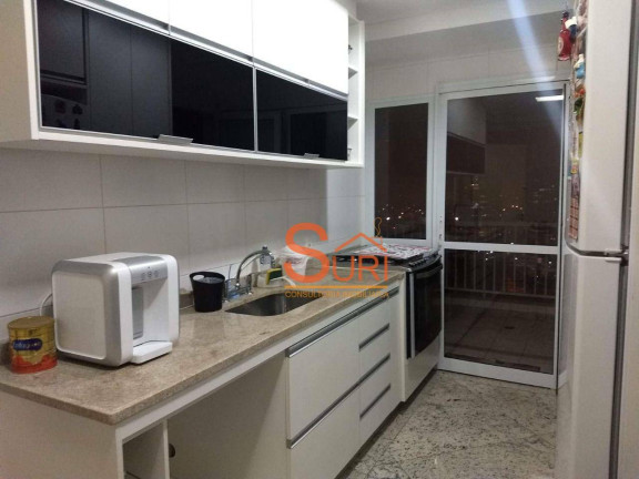 Imagem Apartamento com 4 Quartos à Venda, 140 m² em Santa Paula - São Caetano Do Sul Imagem Apartamento com 4 Quartos à Venda, 140 m² em Santa Paula - São Caetano Do Sul