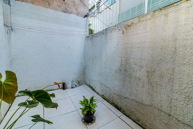 Imagem Imóvel com 1 Quarto à Venda, 40 m² em Partenon - Porto Alegre Imagem Imóvel com 1 Quarto à Venda, 40 m² em Partenon - Porto Alegre