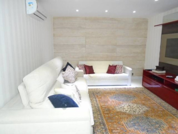 Imagem Casa de Condomínio com 5 Quartos à Venda, 310 m² em Recreio Dos Bandeirantes - Rio De Janeiro Imagem Casa de Condomínio com 5 Quartos à Venda, 310 m² em Recreio Dos Bandeirantes - Rio De Janeiro