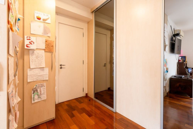 Imagem Apartamento com 3 Quartos à Venda, 240 m² em Higienópolis - São Paulo Imagem Apartamento com 3 Quartos à Venda, 240 m² em Higienópolis - São Paulo
