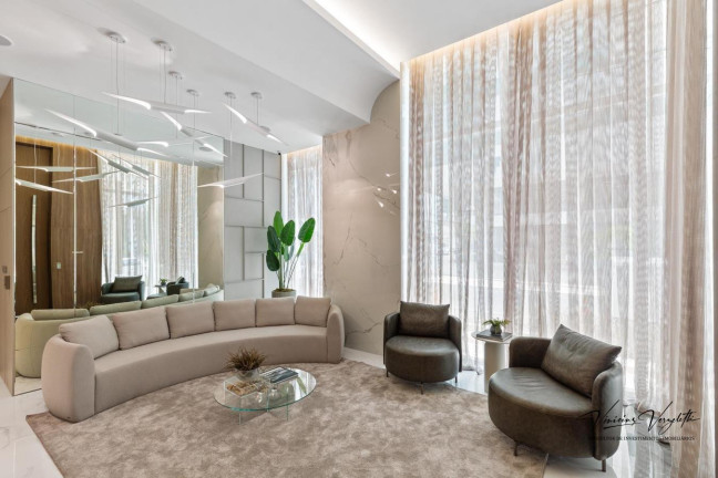 Imagem Apartamento com 4 Quartos à Venda, 150 m² em Pioneiros - Balneário Camboriú Imagem Apartamento com 4 Quartos à Venda, 150 m² em Pioneiros - Balneário Camboriú