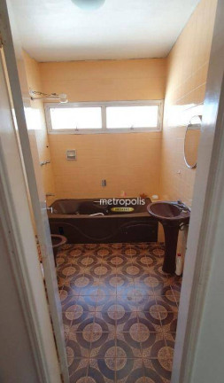 Imagem Sobrado com 3 Quartos à Venda ou Locação, 195 m² em Nova Petrópolis - São Bernardo Do Campo Imagem Sobrado com 3 Quartos à Venda ou Locação, 195 m² em Nova Petrópolis - São Bernardo Do Campo