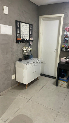 Imagem Apartamento com 2 Quartos à Venda, 70 m² em Piqueri - São Paulo Imagem Apartamento com 2 Quartos à Venda, 70 m² em Piqueri - São Paulo