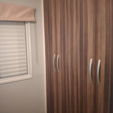 Imagem Apartamento com 2 Quartos à Venda, 50 m² em Parque Erasmo Assunção - Santo André Imagem Apartamento com 2 Quartos à Venda, 50 m² em Parque Erasmo Assunção - Santo André