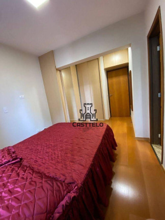 Imagem Apartamento com 3 Quartos à Venda, 108 m² em Centro - Londrina Imagem Apartamento com 3 Quartos à Venda, 108 m² em Centro - Londrina