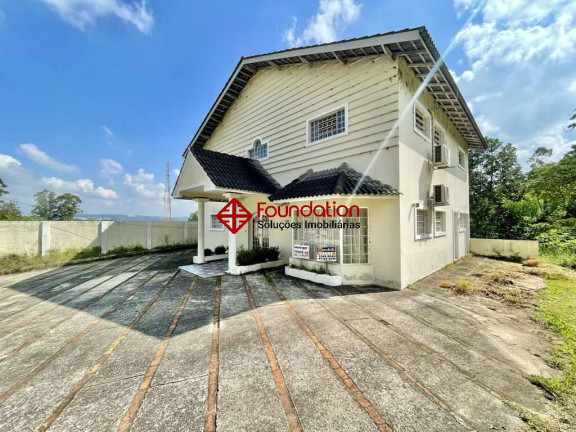 Imagem Casa com 4 Quartos à Venda, em Granja Viana Ii - Cotia Imagem Casa com 4 Quartos à Venda, em Granja Viana Ii - Cotia