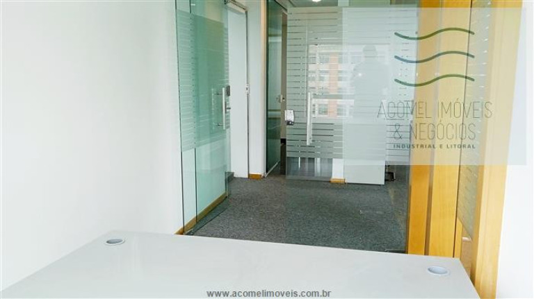 Imagem Imóvel para Alugar, 185 m² em Alphaville - Barueri Imagem Imóvel para Alugar, 185 m² em Alphaville - Barueri