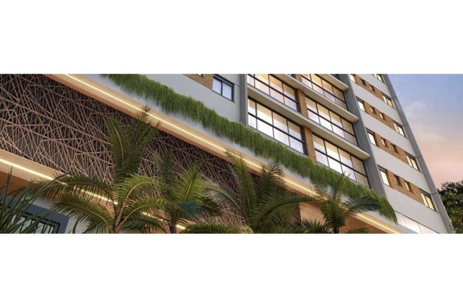 Imagem Apartamento com 3 Quartos à Venda, 117 m² em Santa Cecília - Porto Alegre Imagem Apartamento com 3 Quartos à Venda, 117 m² em Santa Cecília - Porto Alegre