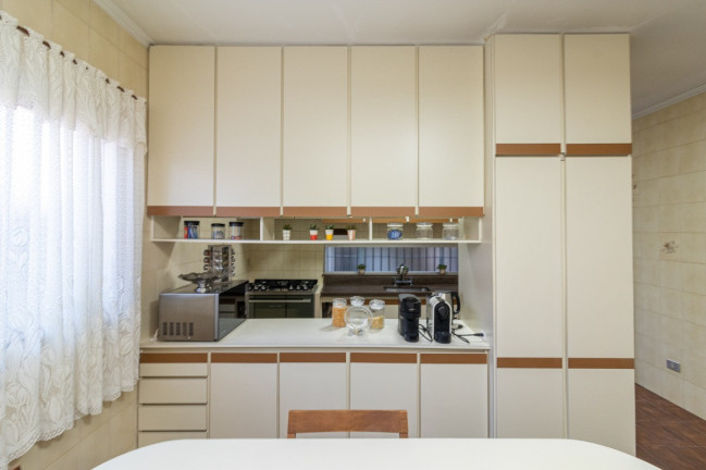 Imagem Sobrado com 3 Quartos à Venda, 180 m² em Freguesia Do ó - São Paulo Imagem Sobrado com 3 Quartos à Venda, 180 m² em Freguesia Do ó - São Paulo