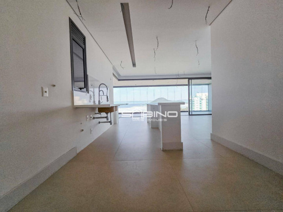 Imagem Apartamento com 4 Quartos à Venda, 208 m² em Riviera De São Lourenço - Bertioga