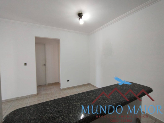 Imagem Apartamento com 2 Quartos à Venda, 56 m² em Rudge Ramos - São Bernardo Do Campo Imagem Apartamento com 2 Quartos à Venda, 56 m² em Rudge Ramos - São Bernardo Do Campo