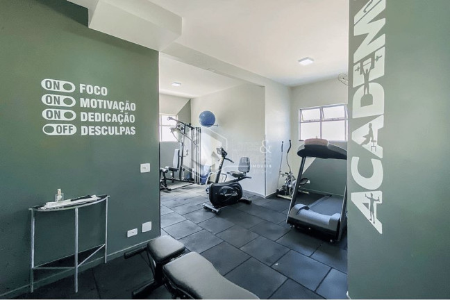 Imagem Apartamento com 2 Quartos à Venda, 51 m² em Parada Inglesa - São Paulo Imagem Apartamento com 2 Quartos à Venda, 51 m² em Parada Inglesa - São Paulo
