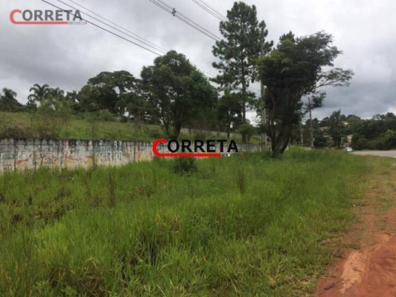 Imagem Terreno à Venda, 1.000 m² em Bunjiro Nakao - Ibiúna