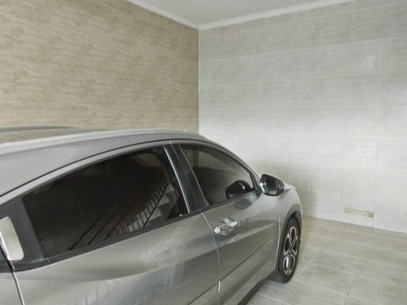 Imagem Sobrado com 6 Quartos à Venda, 301 m² em Jardim Madre Angela - Poá Imagem Sobrado com 6 Quartos à Venda, 301 m² em Jardim Madre Angela - Poá