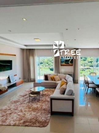 Imagem Casa com 4 Quartos à Venda, 600 m² em Santa Inês - Mairiporã