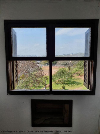 Imagem Apartamento com 1 Quarto à Venda, 43 m² em Parque Dos Maias - Porto Alegre