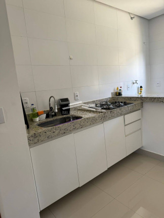 Imagem Apartamento com 2 Quartos à Venda, 70 m² em Village I - Porto Seguro Imagem Apartamento com 2 Quartos à Venda, 70 m² em Village I - Porto Seguro