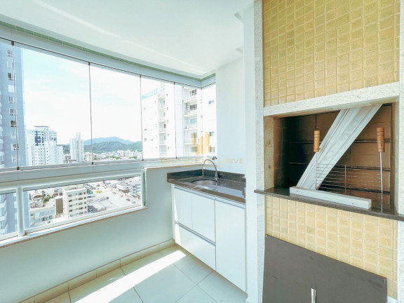 Imagem Apartamento com 3 Quartos à Venda, 102 m² em Centro - Balneário Camboriú Imagem Apartamento com 3 Quartos à Venda, 102 m² em Centro - Balneário Camboriú
