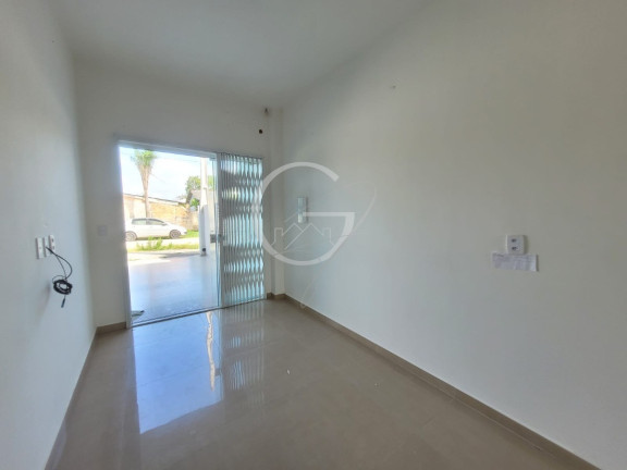 Imagem Casa com 2 Quartos à Venda, 49 m² em Shangri-la - Pontal Do Paraná Imagem Casa com 2 Quartos à Venda, 49 m² em Shangri-la - Pontal Do Paraná