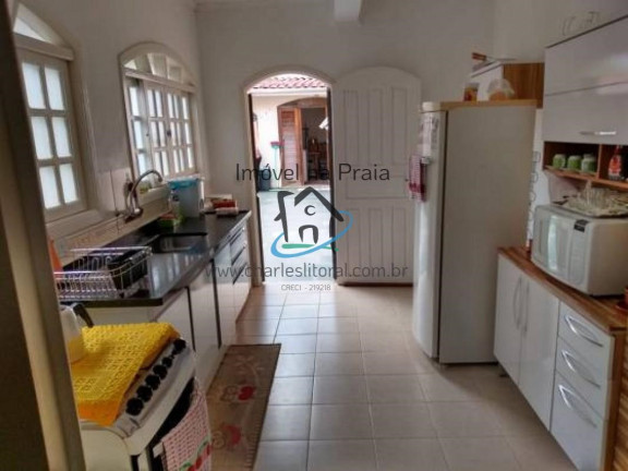 Imagem Casa com 4 Quartos à Venda, 210 m² em Massaguaçu - Caraguatatuba Imagem Casa com 4 Quartos à Venda, 210 m² em Massaguaçu - Caraguatatuba