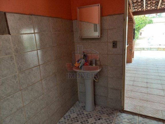 Imagem Imóvel à Venda, 250 m² em Parque Das Figueiras - Ribeirão Preto