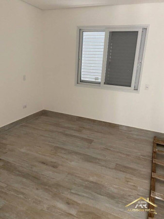 Imagem Casa de Condomínio com 2 Quartos à Venda, 420 m² em Tamboré - Santana De Parnaíba Imagem Casa de Condomínio com 2 Quartos à Venda, 420 m² em Tamboré - Santana De Parnaíba