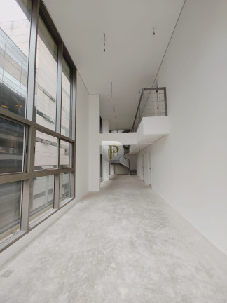 Imagem Cobertura com 3 Quartos à Venda, 371 m² em Jardim Paulista - São Paulo Imagem Cobertura com 3 Quartos à Venda, 371 m² em Jardim Paulista - São Paulo